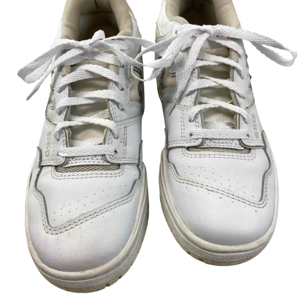 New Balance Women's 7 Sneakers - Picture 4 of 12